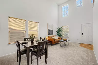 9917 Aftonwood Street, Highlands Ranch, CO 80126 - Photo 6