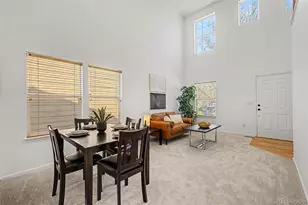 9917 Aftonwood St, Highlands Ranch, CO 80126 - Photo 6