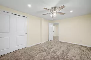 9917 Aftonwood St, Highlands Ranch, CO 80126 - Photo 34
