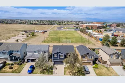 9917 Aftonwood Street, Highlands Ranch, CO 80126 - Photo 44