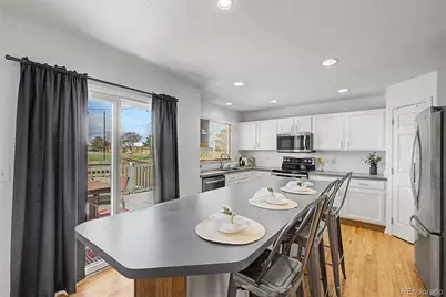 9917 Aftonwood Street, Highlands Ranch, CO 80126 - Photo 12