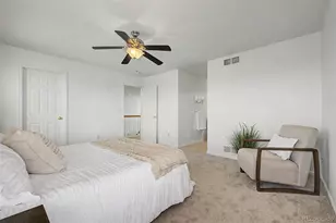 9917 Aftonwood St, Highlands Ranch, CO 80126 - Photo 22