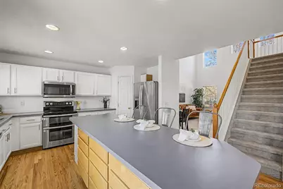 9917 Aftonwood Street, Highlands Ranch, CO 80126 - Photo 18