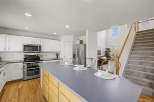 9917 Aftonwood St, Highlands Ranch, CO 80126 - Photo 18