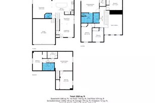 9917 Aftonwood St, Highlands Ranch, CO 80126 - Photo 48