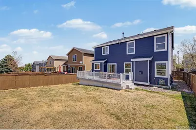 9917 Aftonwood Street, Highlands Ranch, CO 80126 - Photo 42
