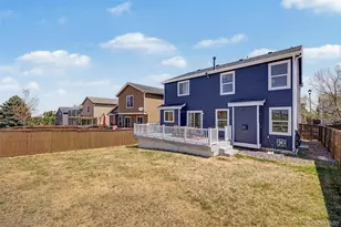 9917 Aftonwood St, Highlands Ranch, CO 80126 - Photo 42
