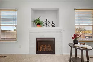 9917 Aftonwood St, Highlands Ranch, CO 80126 - Photo 10