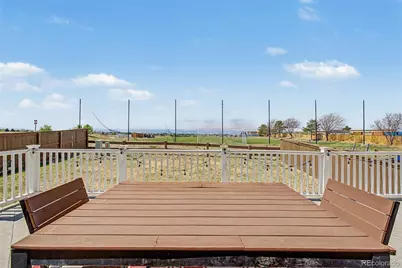 9917 Aftonwood Street, Highlands Ranch, CO 80126 - Photo 4
