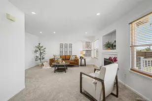 9917 Aftonwood St, Highlands Ranch, CO 80126 - Photo 8