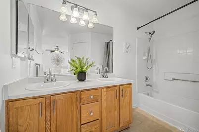 9917 Aftonwood Street, Highlands Ranch, CO 80126 - Photo 24