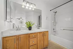 9917 Aftonwood St, Highlands Ranch, CO 80126 - Photo 24