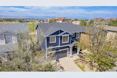 9917 Aftonwood Street, Highlands Ranch, CO 80126 - Photo 2