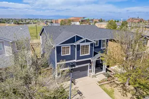 9917 Aftonwood St, Highlands Ranch, CO 80126 - Photo 2