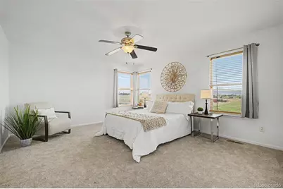 9917 Aftonwood Street, Highlands Ranch, CO 80126 - Photo 20
