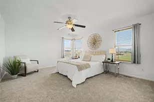 9917 Aftonwood St, Highlands Ranch, CO 80126 - Photo 20