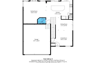 9917 Aftonwood St, Highlands Ranch, CO 80126 - Photo 46