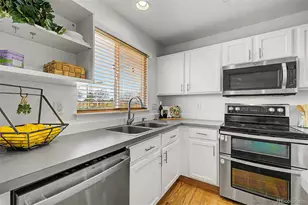 9917 Aftonwood St, Highlands Ranch, CO 80126 - Photo 16