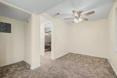 9917 Aftonwood Street, Highlands Ranch, CO 80126 - Photo 36