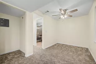 9917 Aftonwood St, Highlands Ranch, CO 80126 - Photo 36