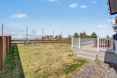 9917 Aftonwood Street, Highlands Ranch, CO 80126 - Photo 40