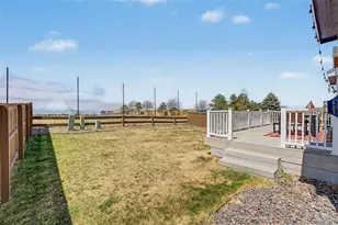 9917 Aftonwood St, Highlands Ranch, CO 80126 - Photo 40