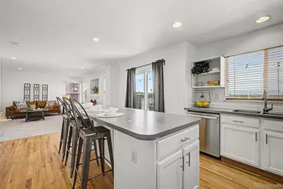 9917 Aftonwood Street, Highlands Ranch, CO 80126 - Photo 14