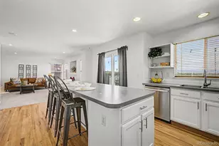 9917 Aftonwood St, Highlands Ranch, CO 80126 - Photo 14