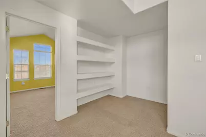 9801 E Carolina Place, Aurora, CO 80247 - Photo 20