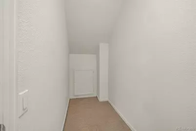 9801 E Carolina Place, Aurora, CO 80247 - Photo 26