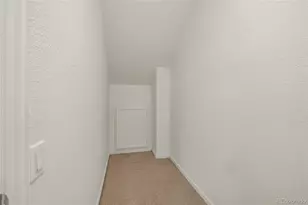 9801 E Carolina Pl, Aurora, CO 80247 - Photo 26