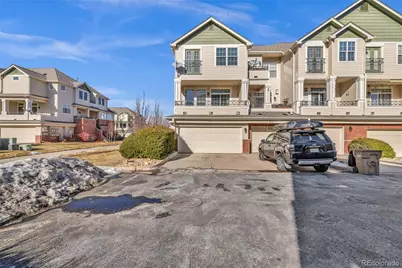 9801 E Carolina Place, Aurora, CO 80247 - Photo 28