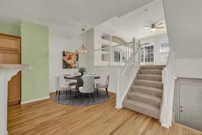 9801 E Carolina Place, Aurora, CO 80247 - Photo 4