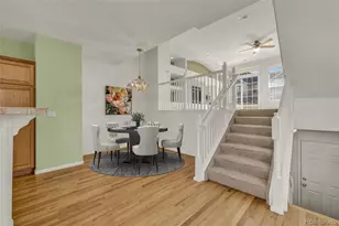 9801 E Carolina Pl, Aurora, CO 80247 - Photo 4