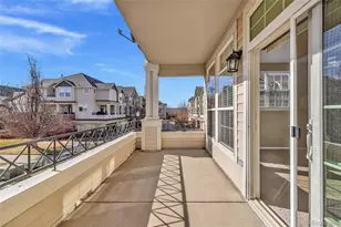 9801 E Carolina Pl, Aurora, CO 80247 - Photo 14