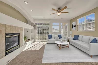 9801 E Carolina Place, Aurora, CO 80247 - Photo 10