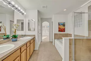 9801 E Carolina Pl, Aurora, CO 80247 - Photo 18