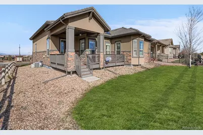 4620 White Rock Drive, Broomfield, CO 80023 - Photo 16