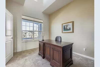 4620 White Rock Drive, Broomfield, CO 80023 - Photo 2