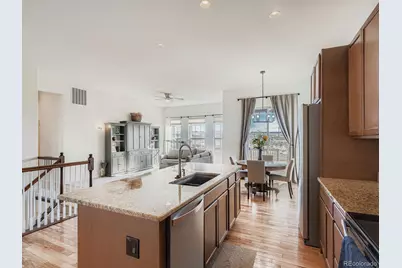 4620 White Rock Drive, Broomfield, CO 80023 - Photo 4