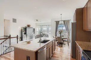 4620 White Rock Dr, Broomfield, CO 80023 - Photo 4