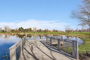 4620 White Rock Dr, Broomfield, CO 80023 - Photo 22