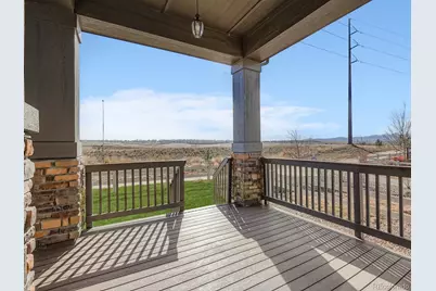 4620 White Rock Drive, Broomfield, CO 80023 - Photo 14