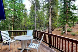 211 Pine Ridge Rd, Alma, CO 80420 - Photo 24