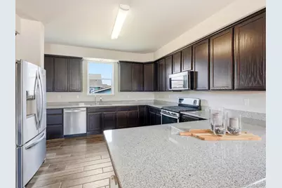 56597 E 23rd Avenue, Strasburg, CO 80136 - Photo 18