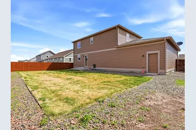 56597 E 23rd Avenue, Strasburg, CO 80136 - Photo 28