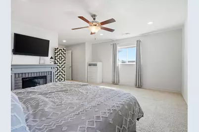 56597 E 23rd Avenue, Strasburg, CO 80136 - Photo 40