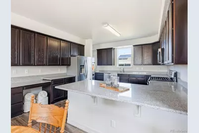 56597 E 23rd Avenue, Strasburg, CO 80136 - Photo 16