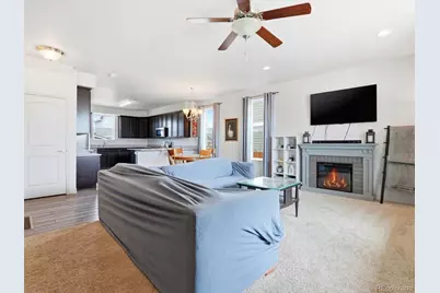 56597 E 23rd Avenue, Strasburg, CO 80136 - Photo 8