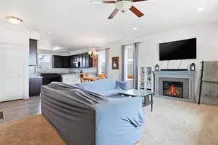 56597 E 23rd Ave, Strasburg, CO 80136 - Photo 8